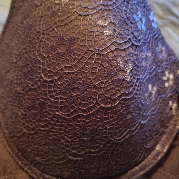 Laura Ashley  bra bundle - Picture 7 of 10